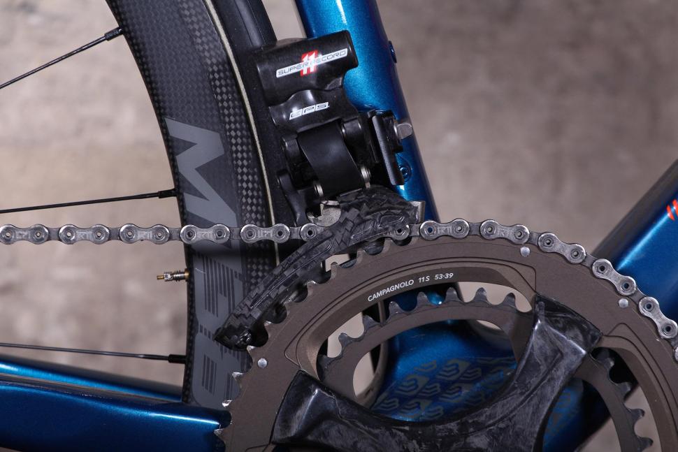 Basso Diamante SV - front mech.jpg