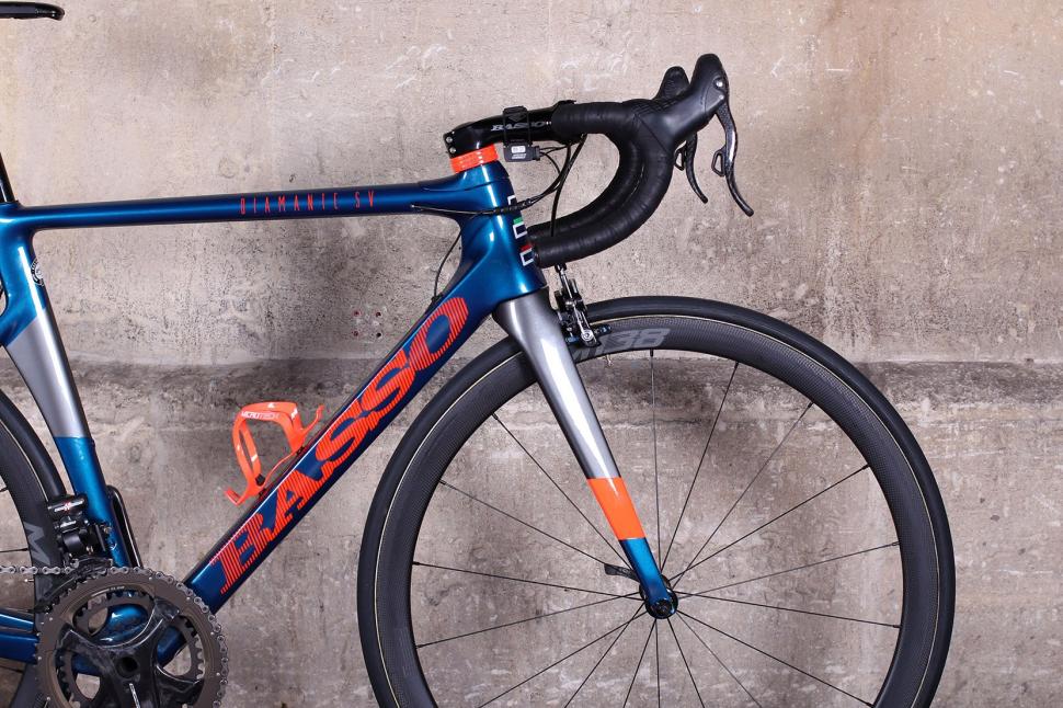 Basso Diamante SV - front.jpg