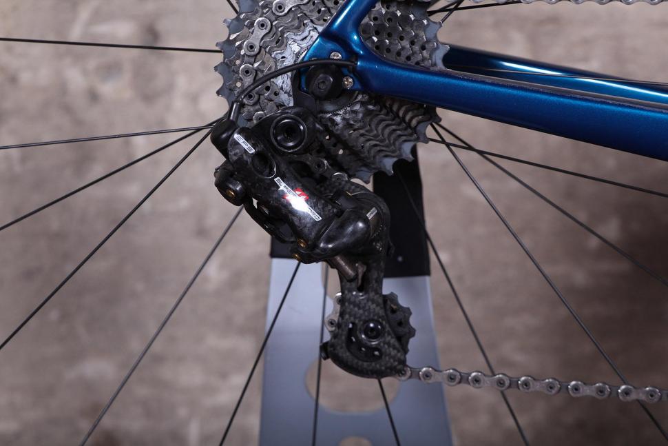 Basso Diamante SV - rear mech.jpg
