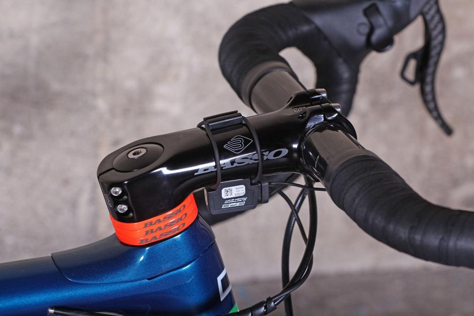 Basso Diamante SV - stem.jpg