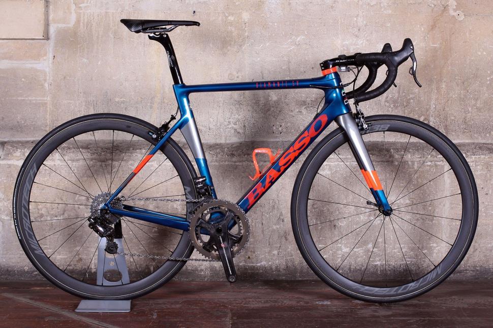 Basso Diamante SV.jpg