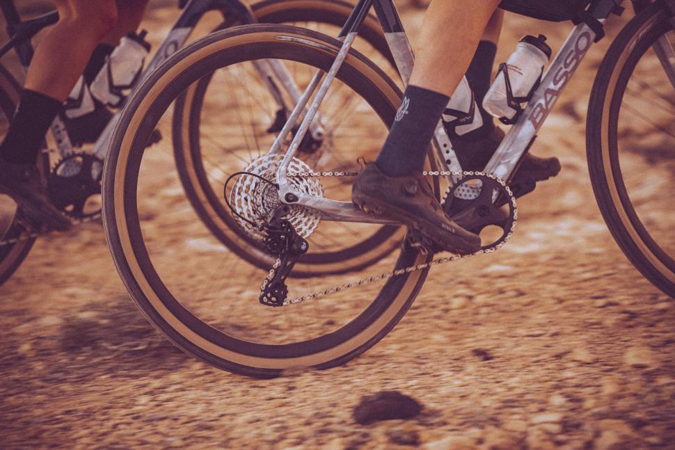 Basso X Campagnolo_Vicenza Dream_7