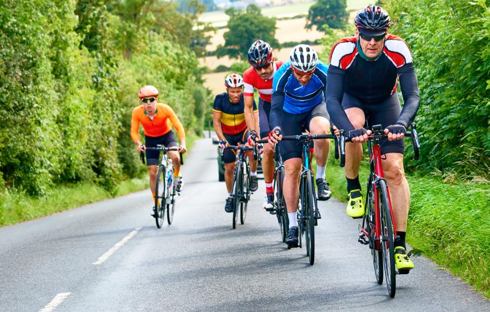 Bath Beast sportive