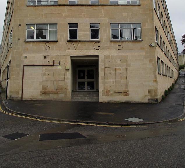 bathwick