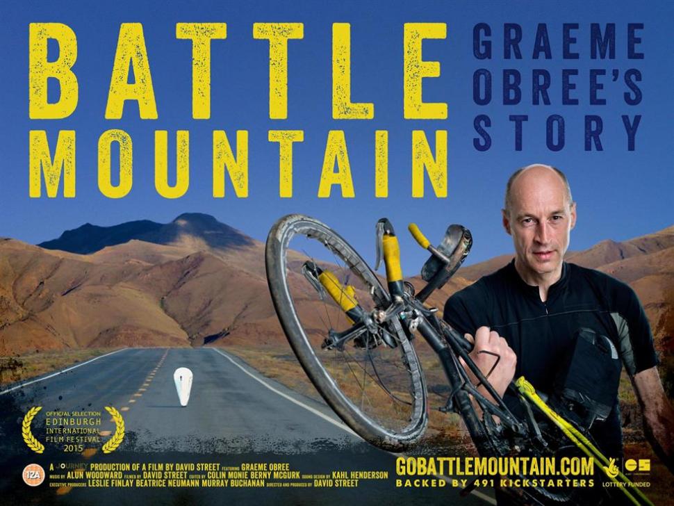 Battle Mountain poster.jpg