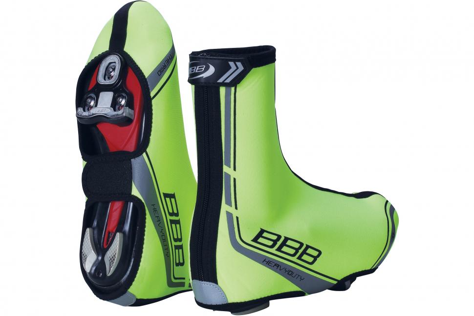 BBB-HeavyDuty-Overshoes-Overshoes-Neon-Yellow-2989730259.jpg