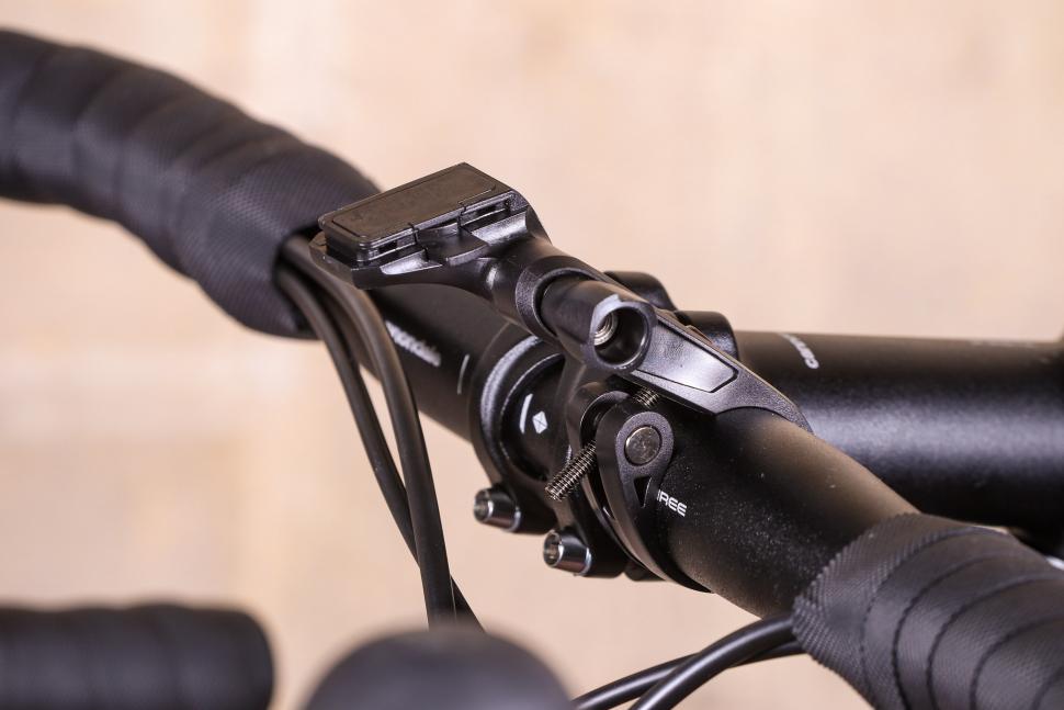 BBB Strike 500 Front light - clmap.jpg