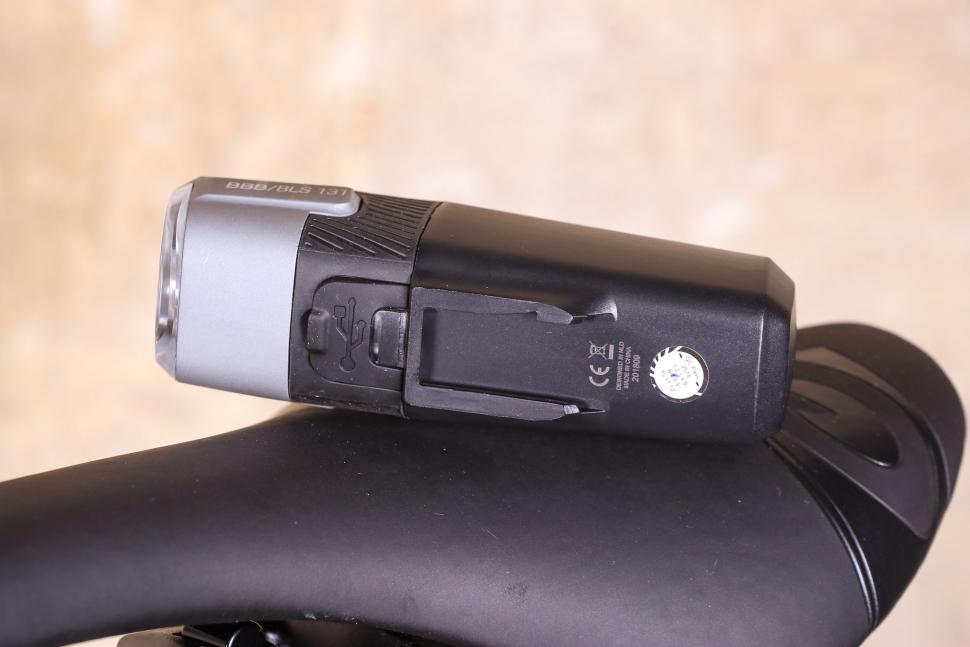 BBB Strike 500 Front light - underside.jpg