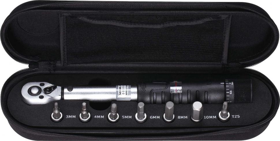 BBB TorqueFix BTL-73.jpg