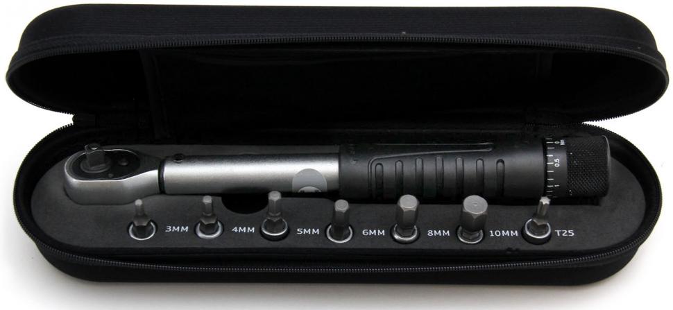BBB TorqueSet Adjustable Torque Tool .JPG