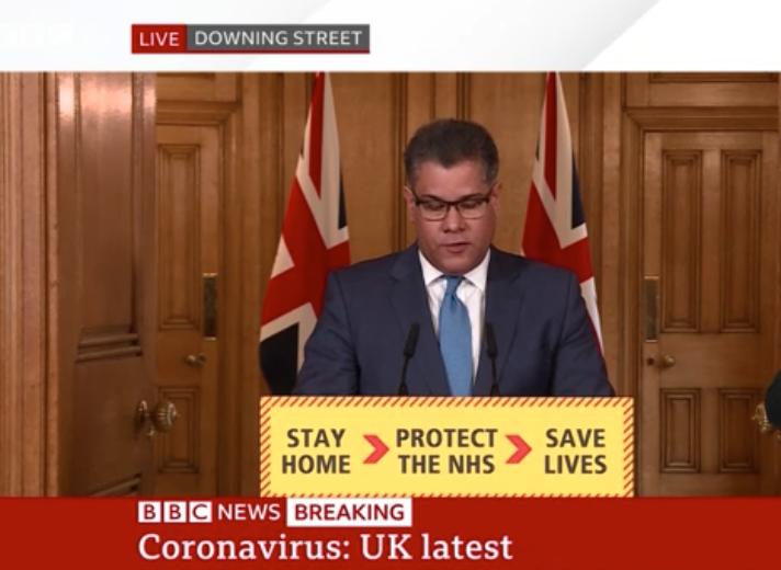 bbc screenshot 1 april.PNG