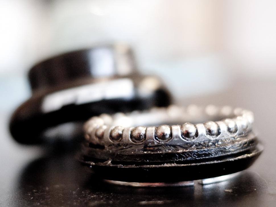 bearings headset.jpg