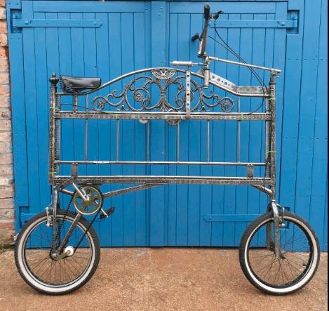 bed bike - via ebay.PNG