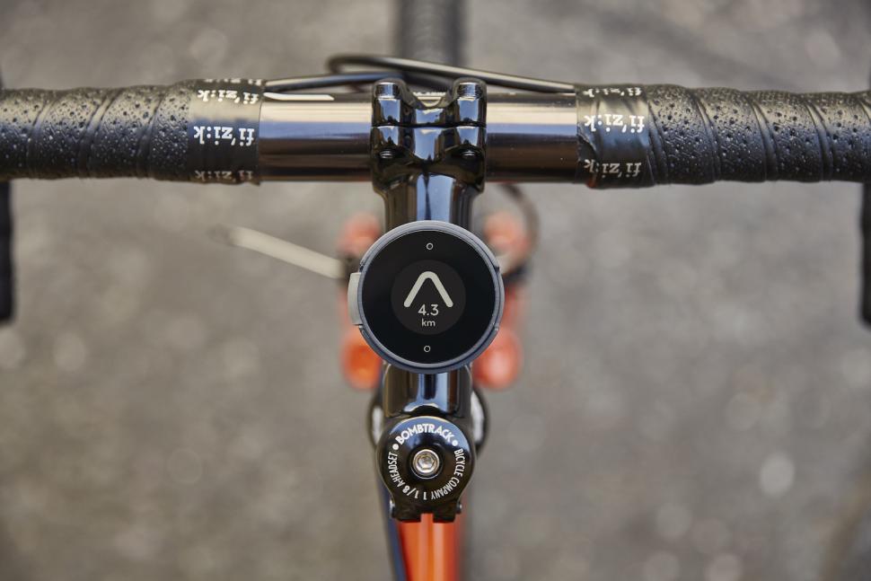 beeline digital compass 7.jpg
