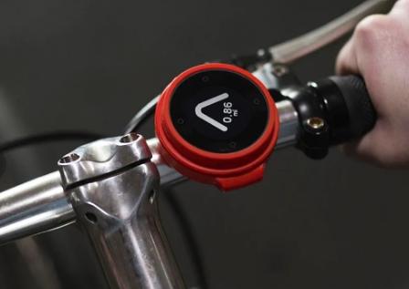 beeline velo 2