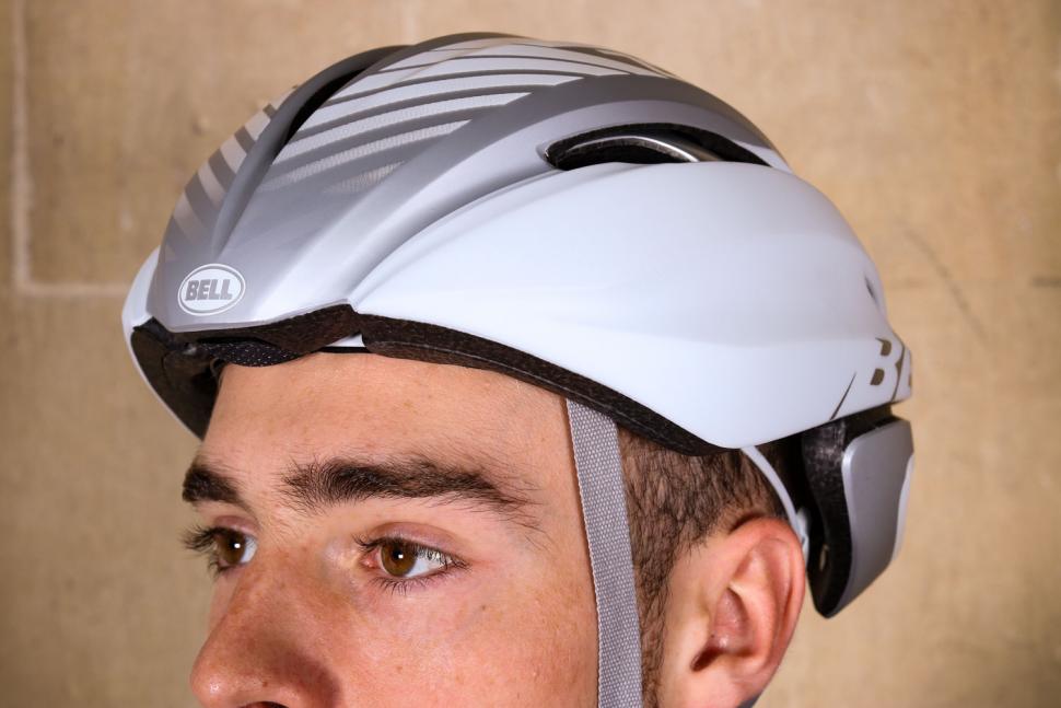 Bell Z20 Aero MIPS helmet - front 2.jpg