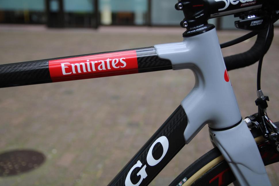 Ben Swift Colnago C60 - 11.jpg