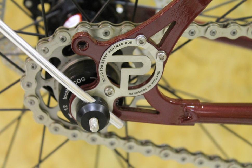 Berliner Fahrradschau 2016 - 15.jpg