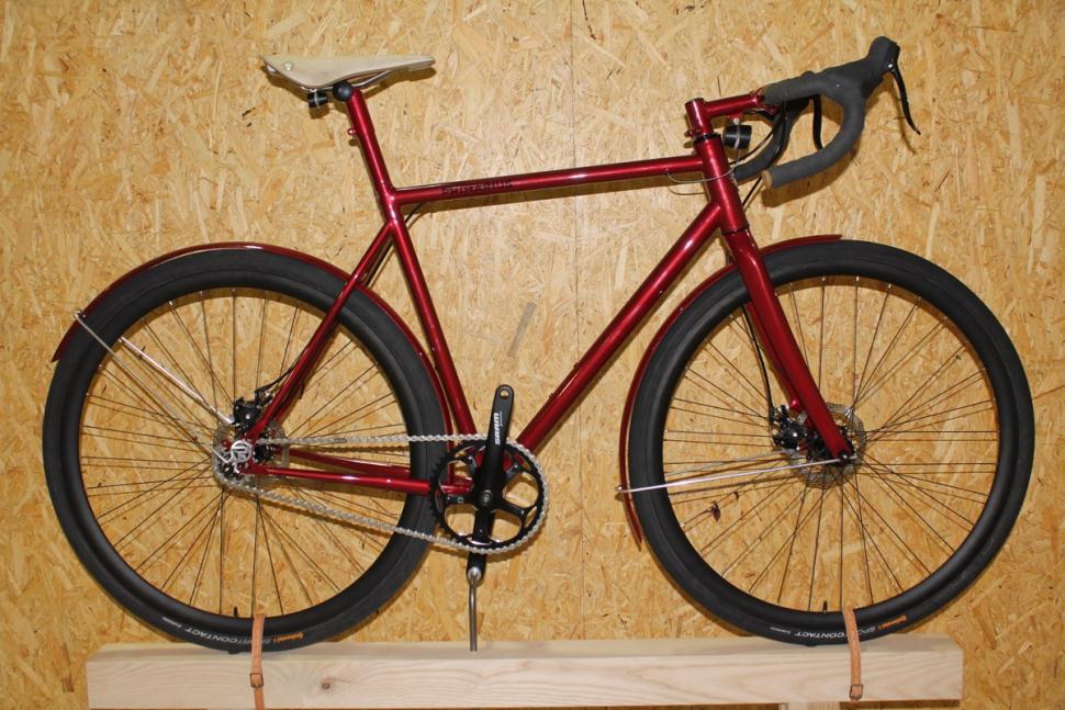 Berliner Fahrradschau 2016 - 17.jpg