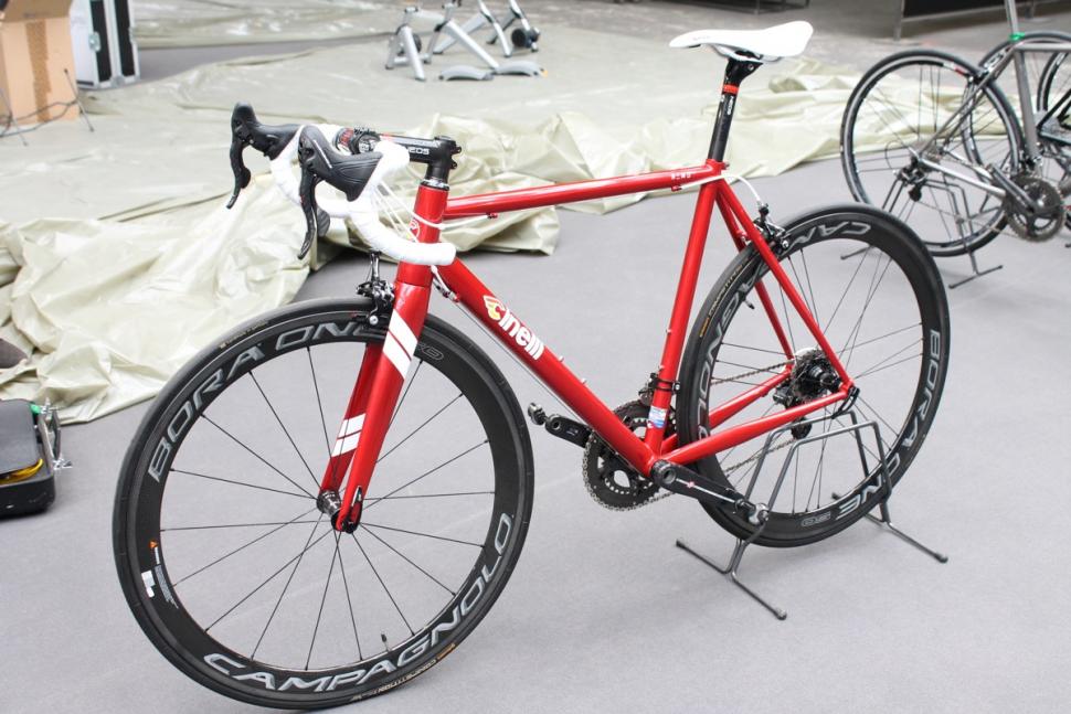Berliner Fahrradschau 2016 - 22.jpg
