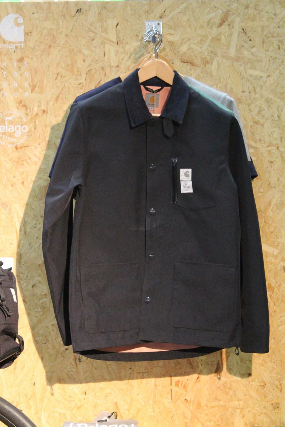 Berliner Fahrradschau 2016 clothing - 1.jpg