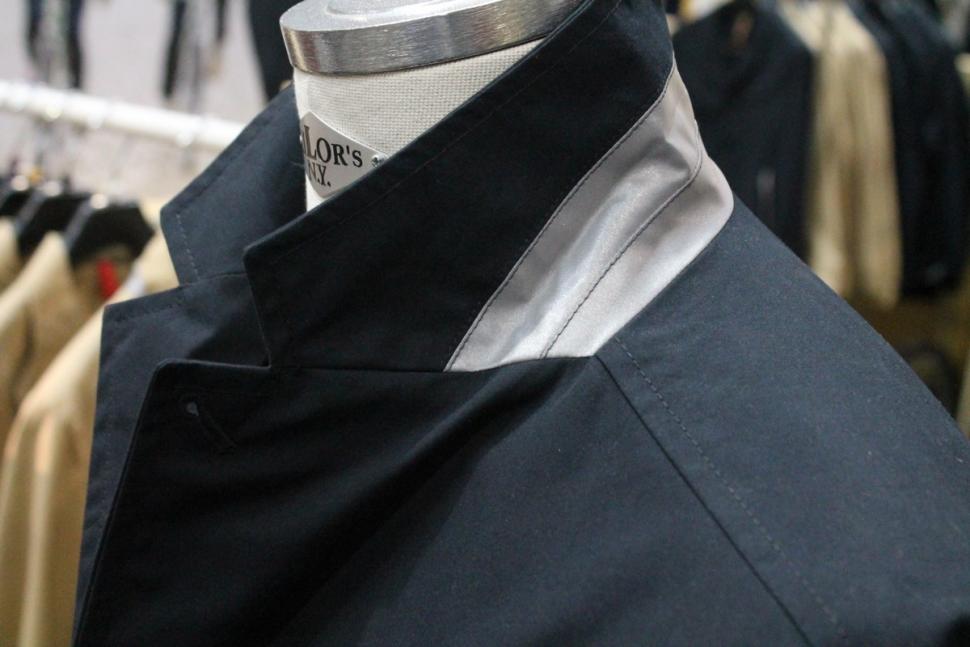 Berliner Fahrradschau 2016 clothing - 10.jpg