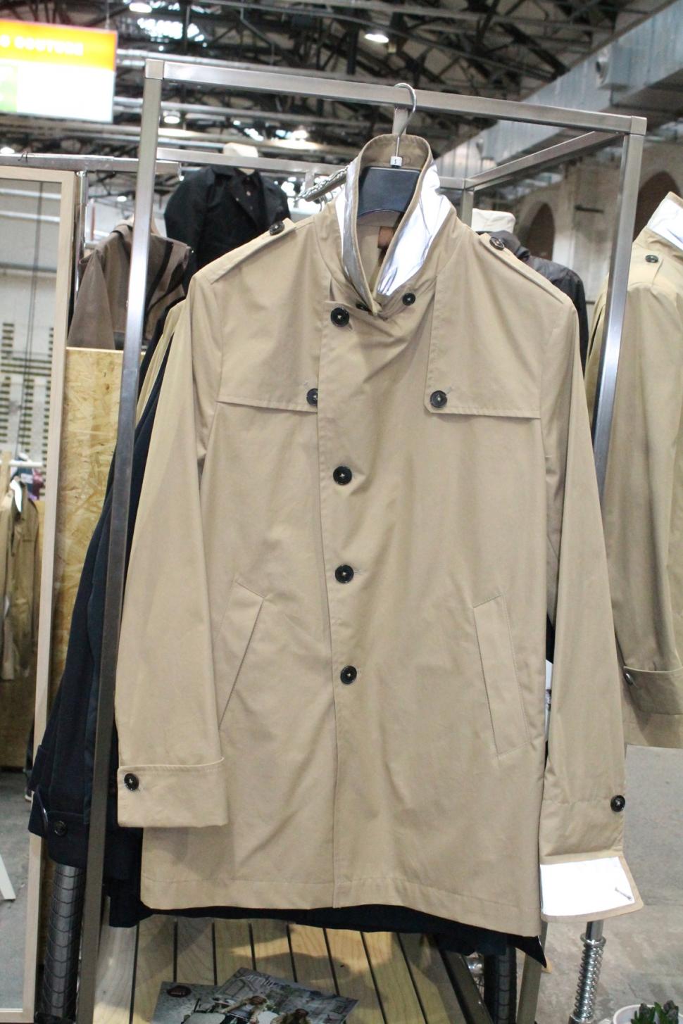 Berliner Fahrradschau 2016 clothing - 13.jpg