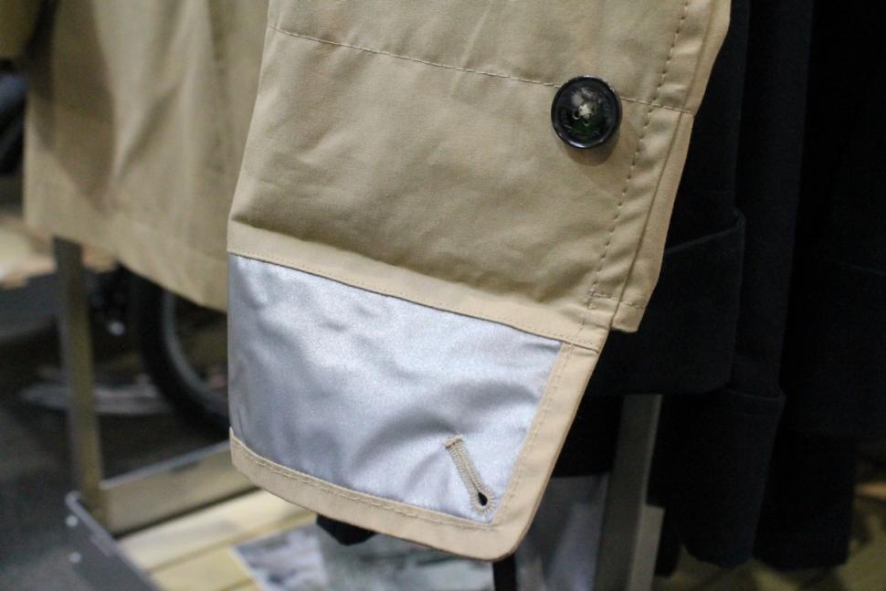 Berliner Fahrradschau 2016 clothing - 14.jpg