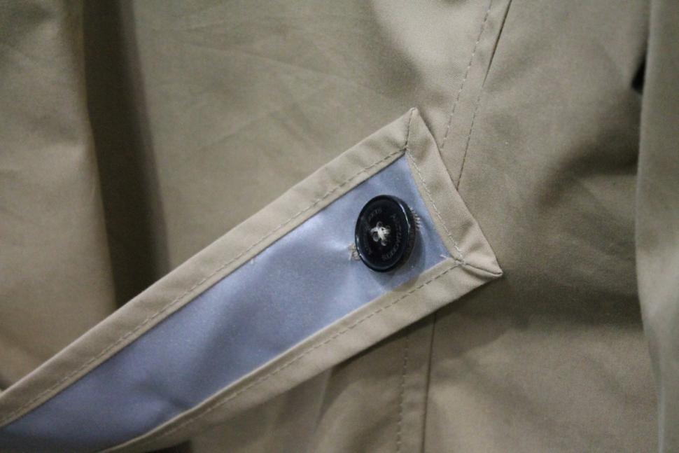 Berliner Fahrradschau 2016 clothing - 15.jpg