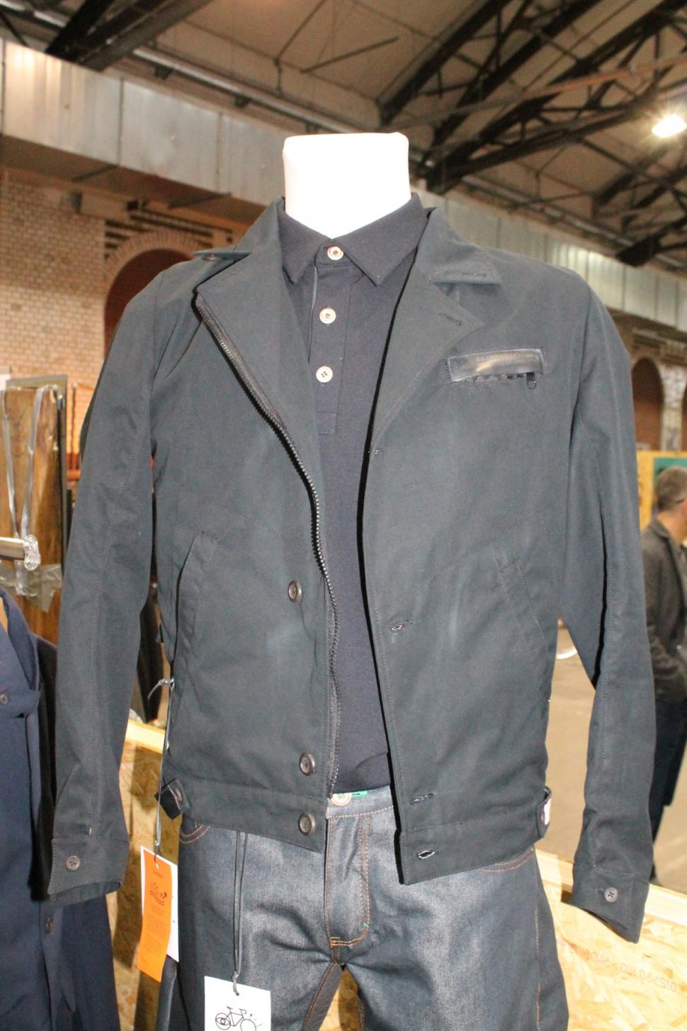Berliner Fahrradschau 2016 clothing - 19.jpg