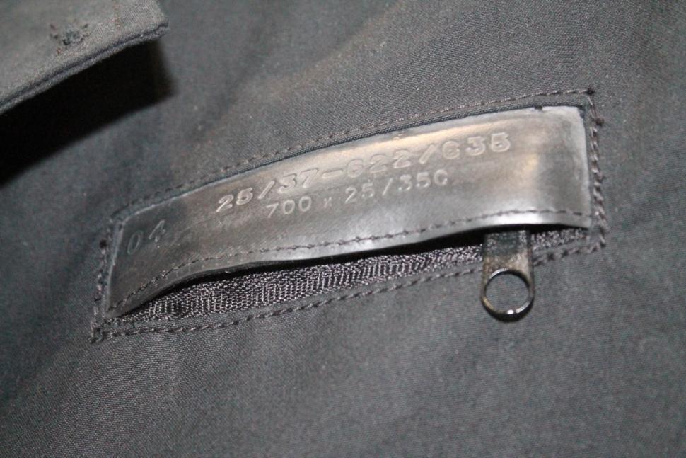 Berliner Fahrradschau 2016 clothing - 20.jpg
