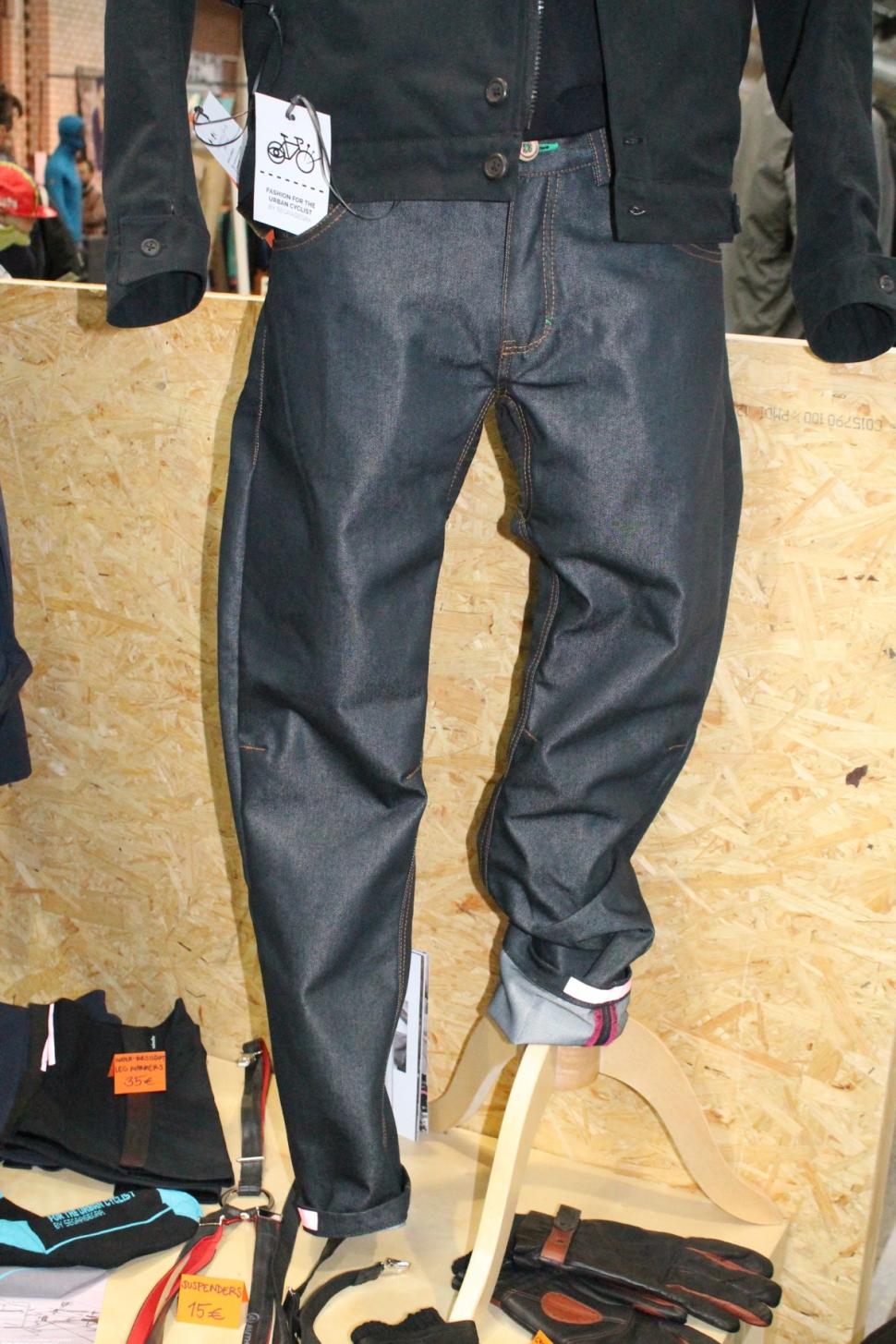 Berliner Fahrradschau 2016 clothing - 22.jpg