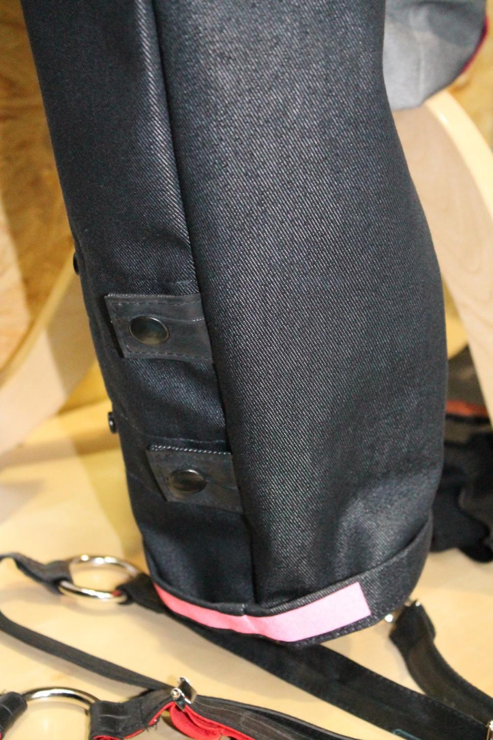 Berliner Fahrradschau 2016 clothing - 24.jpg