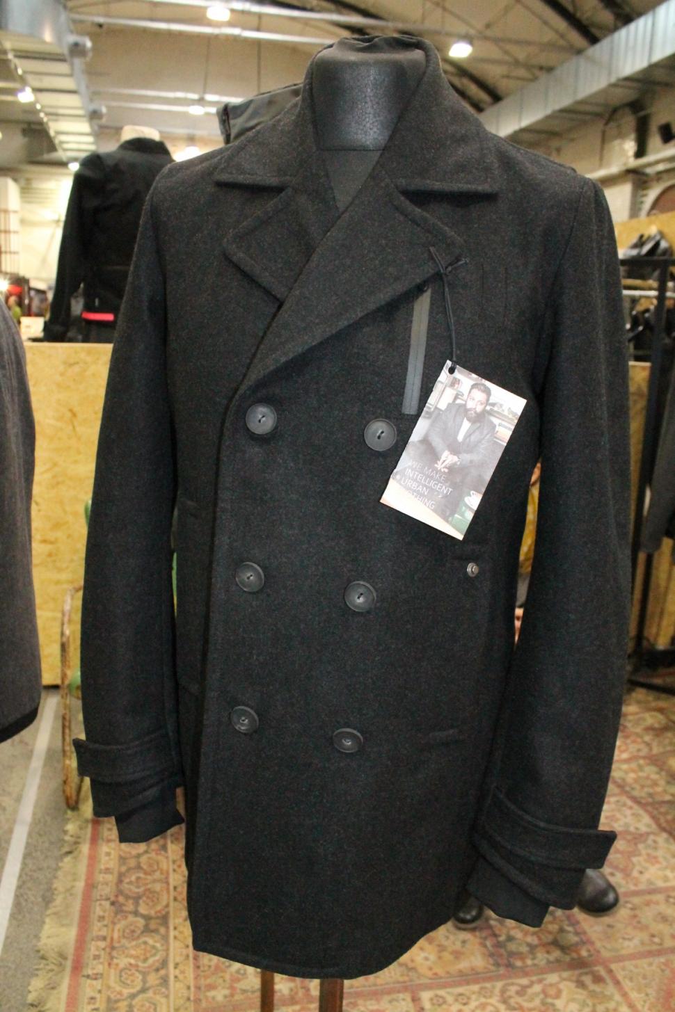 Berliner Fahrradschau 2016 clothing - 25.jpg