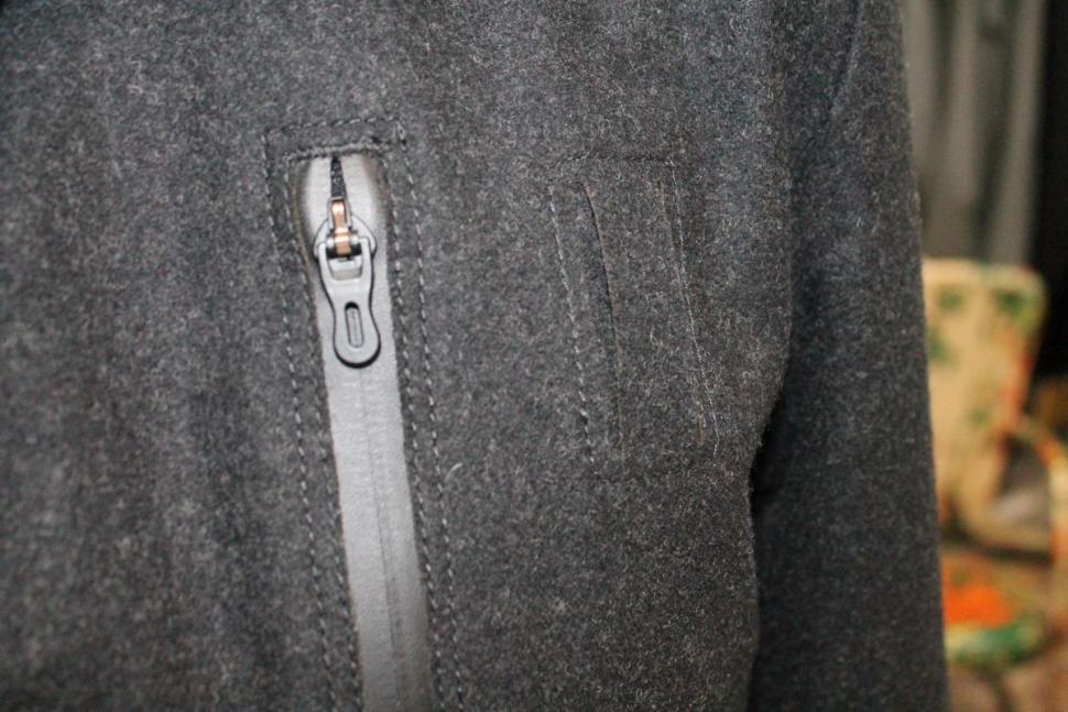 Berliner Fahrradschau 2016 clothing - 26.jpg