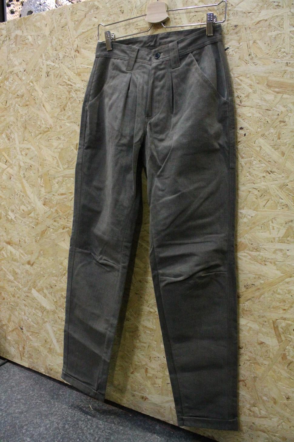 Berliner Fahrradschau 2016 clothing - 7.jpg