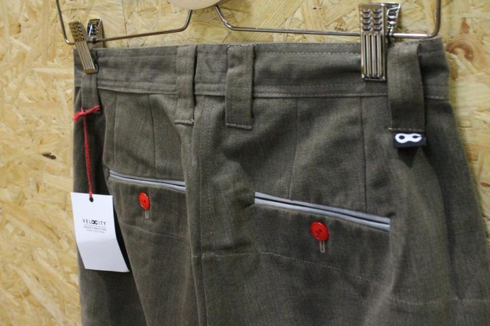 Berliner Fahrradschau 2016 clothing - 8.jpg