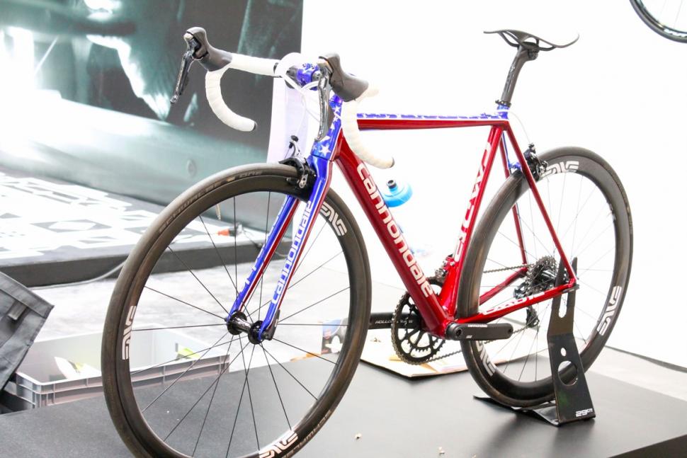 Berliner Fahrradschau 2016 show stoppers - 1.jpg
