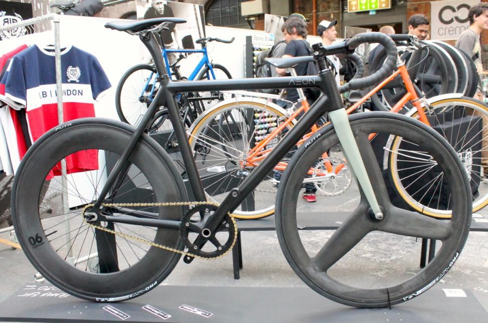 Berliner Fahrradschau 2016 show stoppers - 14.jpg