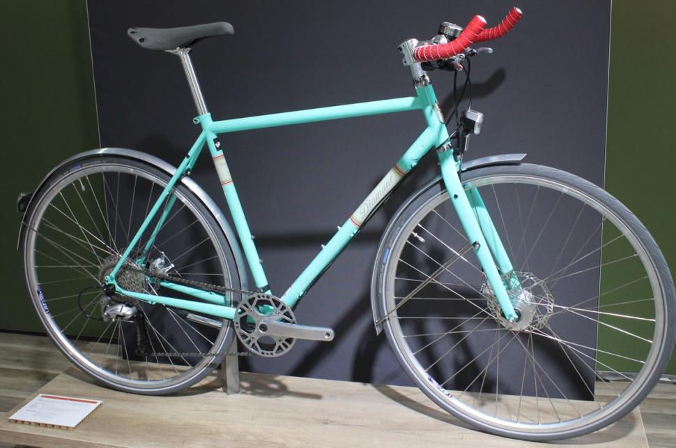 Berliner Fahrradschau 2016 show stoppers - 16.jpg