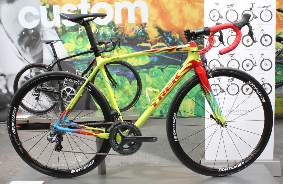 Berliner Fahrradschau 2016 show stoppers - 18.jpg