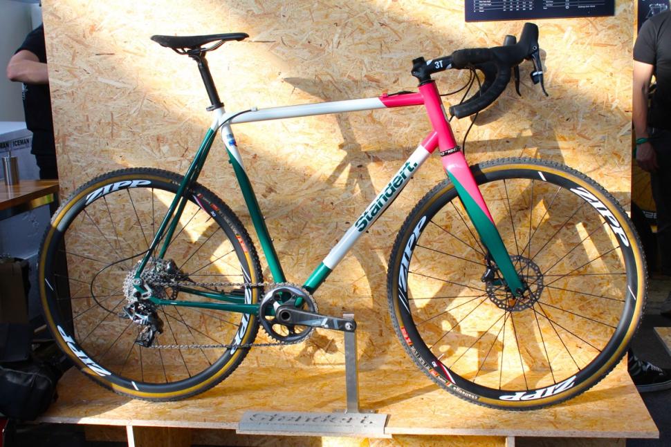 Berliner Fahrradschau 2016 show stoppers - 19.jpg