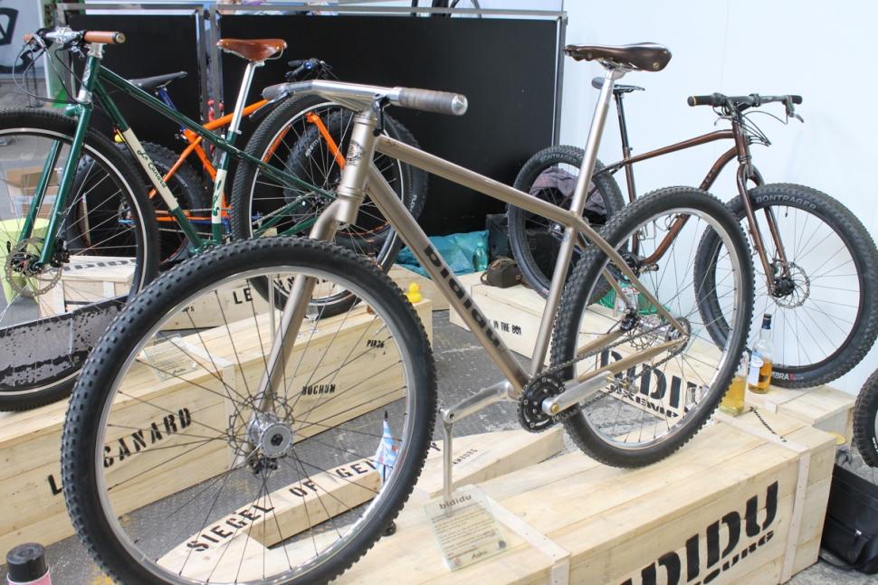 Berliner Fahrradschau 2016 show stoppers - 3.jpg