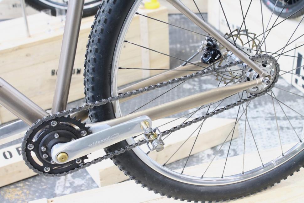 Berliner Fahrradschau 2016 show stoppers - 4.jpg