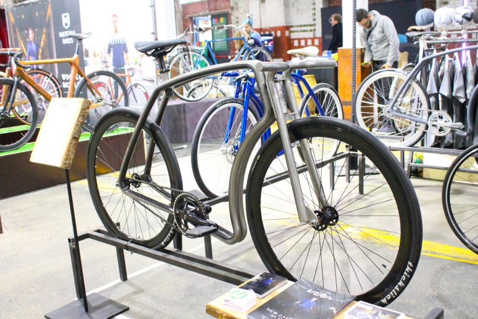 Berliner Fahrradschau 2016 show stoppers - 6.jpg