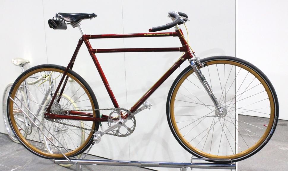 Berliner Fahrradschau 2016 show stoppers - 8.jpg