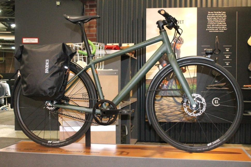 Berliner Fahrradschau 2016 show stoppers - 9.jpg