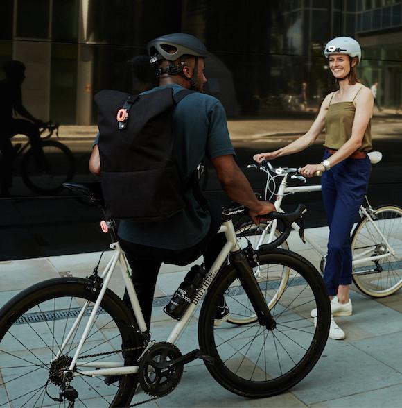 beryl cycling main