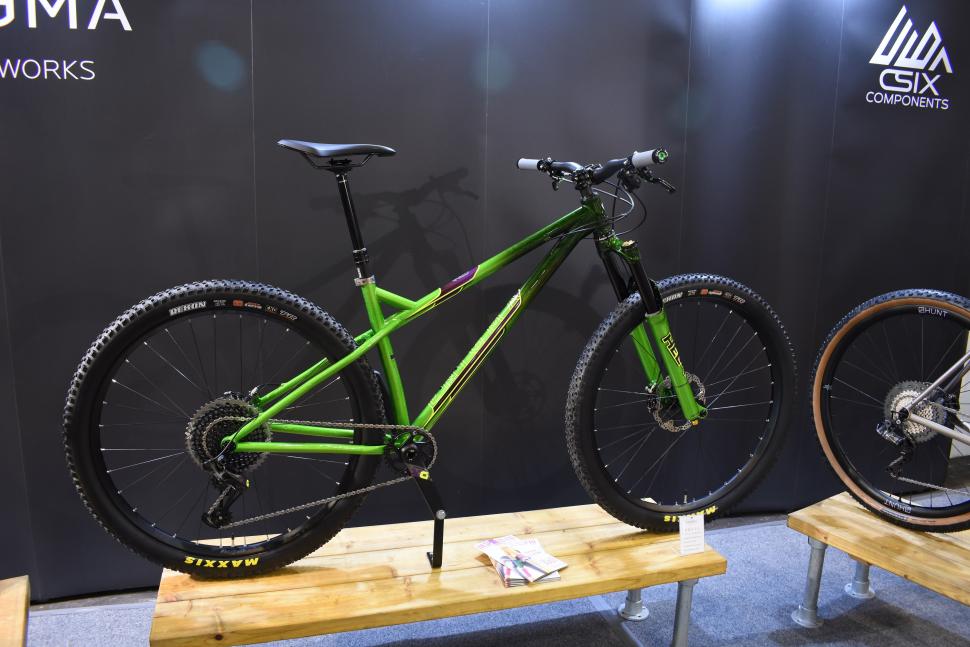 Bespoked 2021 - Enigma New Ti MTB.jpg