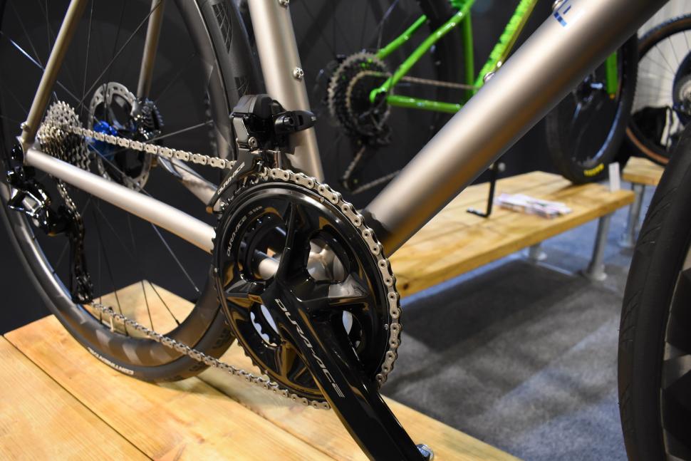 Bespoked 2021 - Enigma Ti Road Bike Detail.jpg